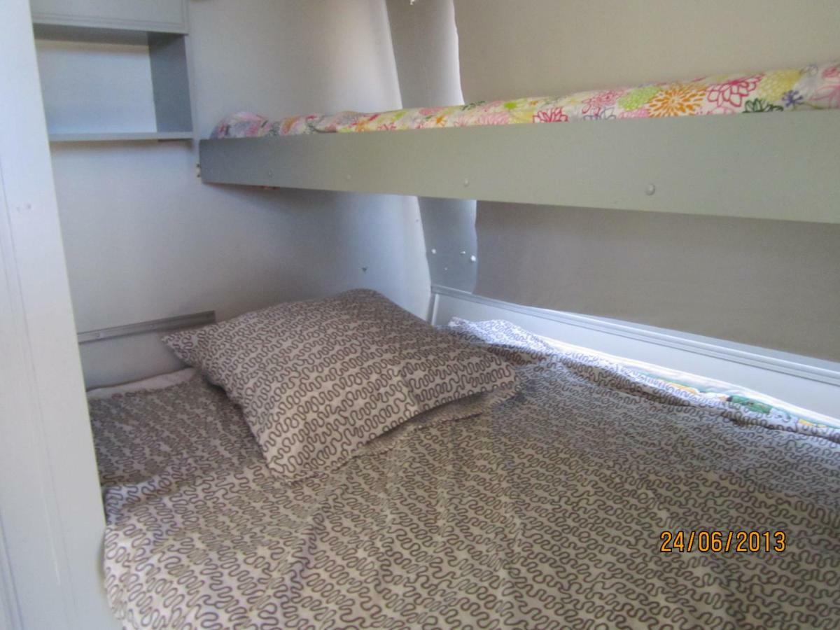 Farm stay La Grange De Campaulise - A La Ferme - Hebergements - Mont Ventoux Mazan